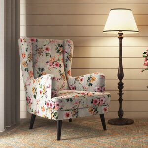 Best Chair Upholstery Abu Dhabi