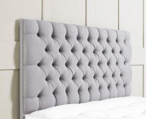 Upholstered Headboards