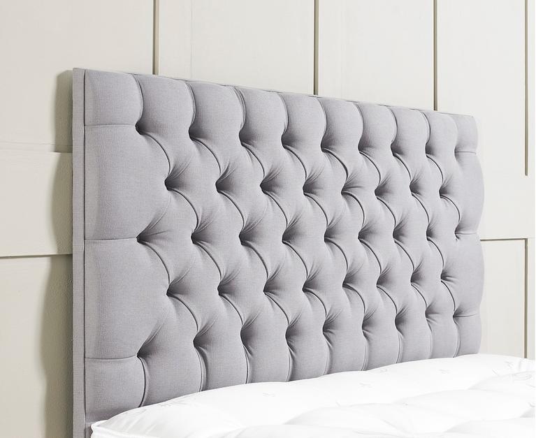 Upholstered Headboards