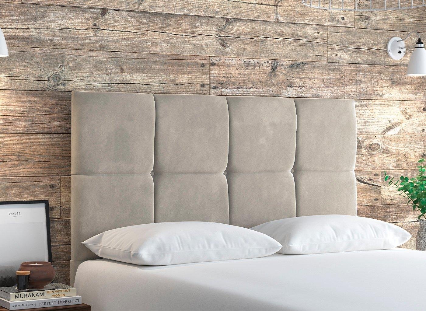 Bed Upholstery Abu Dhabi - Best Bed Upholstery