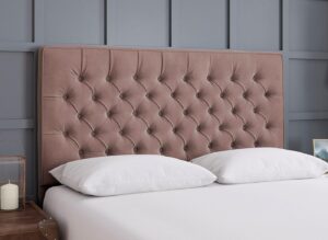 Head Board 004