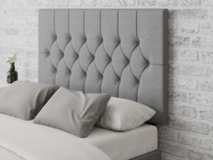 Head Board 005