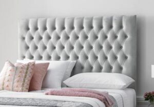 Head Board 008