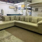 Sofa Upholstery ABU DHABI, best Sofa Upholstery ABU DHABI, Sofa Upholstery