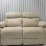 Relaxing Sofa