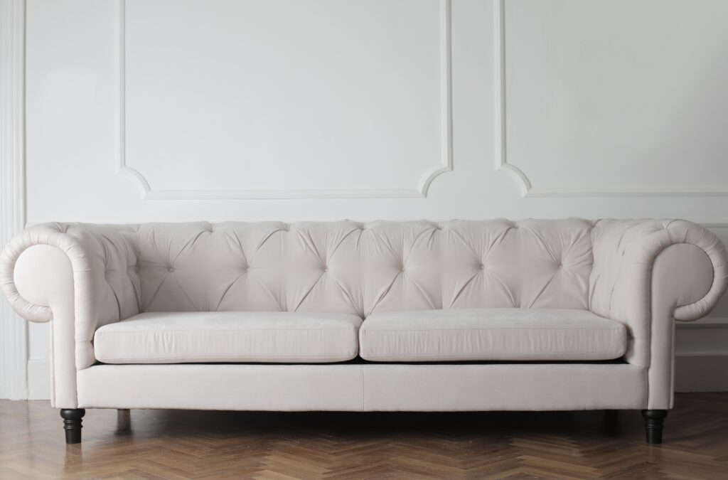 upholstery solutions, upholstery abu dhabi, upholstery