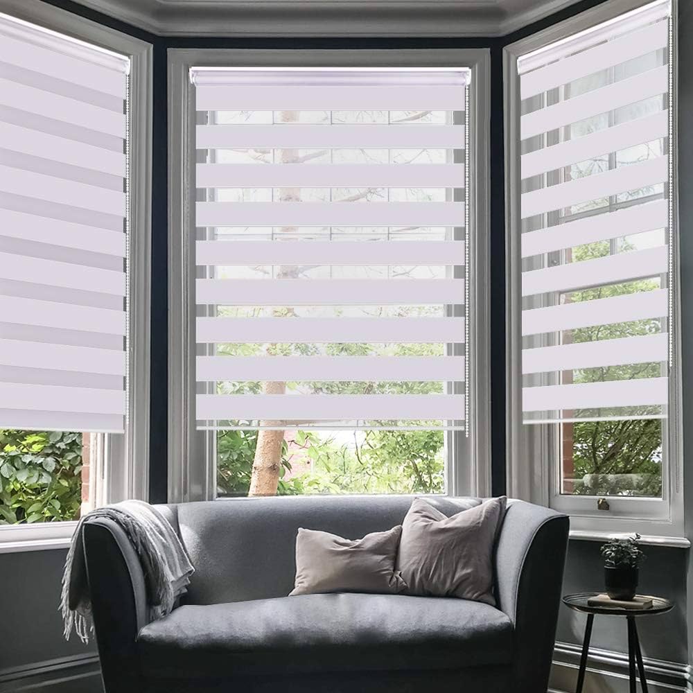 Affordable Roller Blinds Abu Dhabi