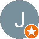 Jell Jell profile picture