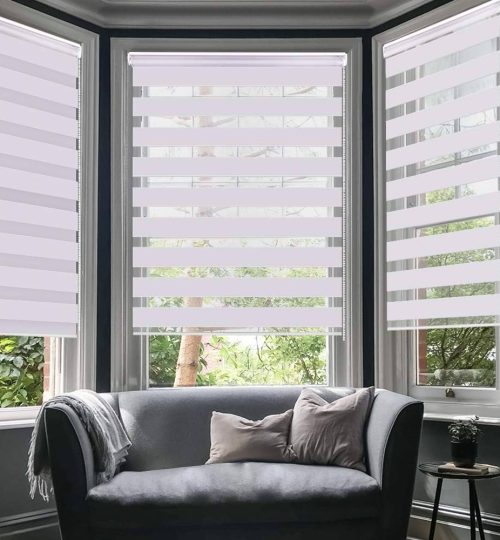 Affordable Roller Blinds Abu Dhabi